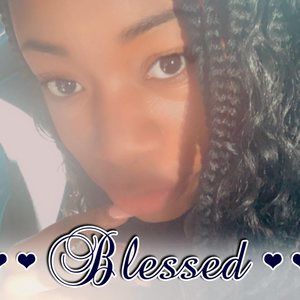 Meet your Posher, Shanequa